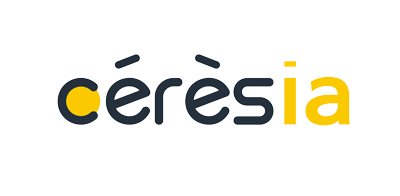 Logo Cérèsia