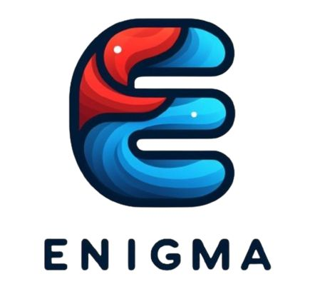 Logo Enigma